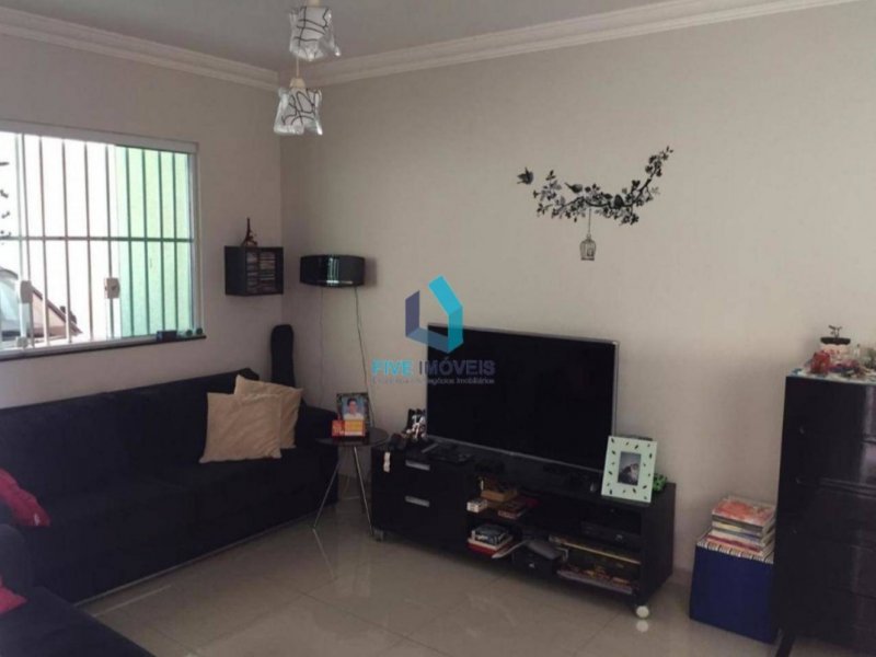 Casa à venda Hardim consórcio com 143m² e 3 quartos por R$ 720.000 - 1836041188-inbound8872222251167234800.jpg