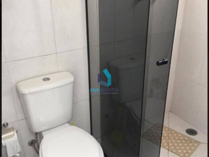 Casa à venda Hardim consórcio com 143m² e 3 quartos por R$ 720.000 - 1916842432-inbound518422497346533155.jpg