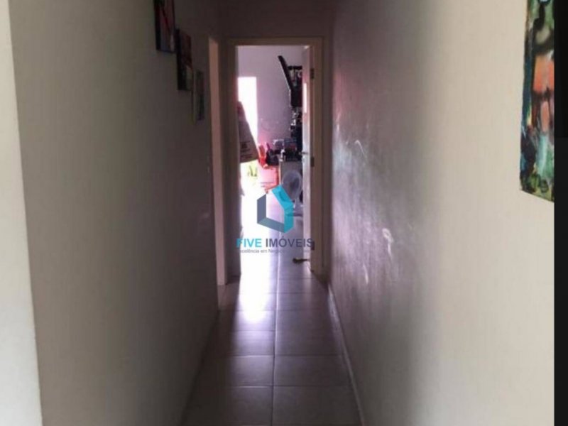 Casa à venda Hardim consórcio com 143m² e 3 quartos por R$ 720.000 - 2047821501-inbound780691941948937026.jpg