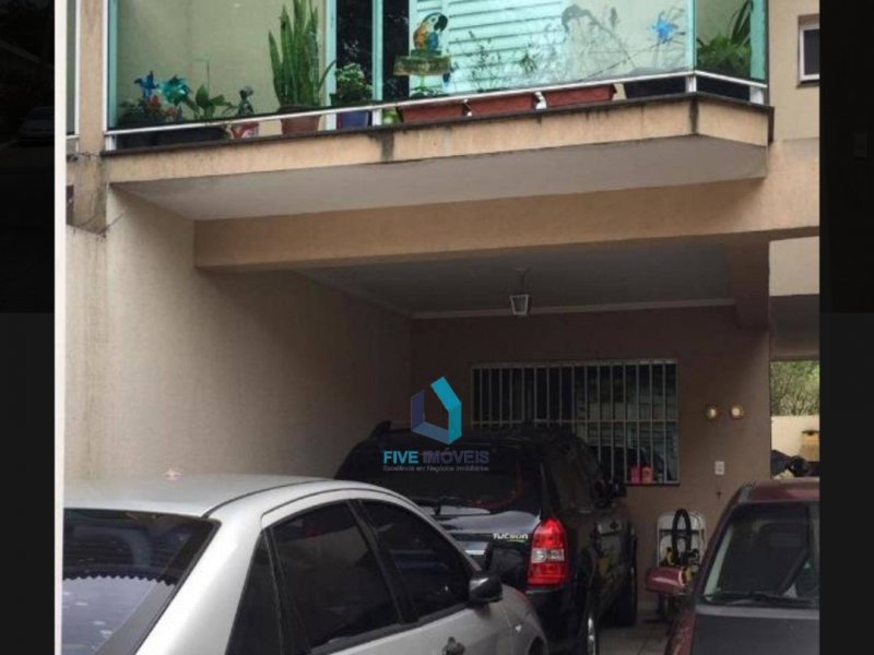 Casa à venda Hardim consórcio com 143m² e 3 quartos por R$ 720.000 - 2072820597-inbound2813756481078461469.jpg