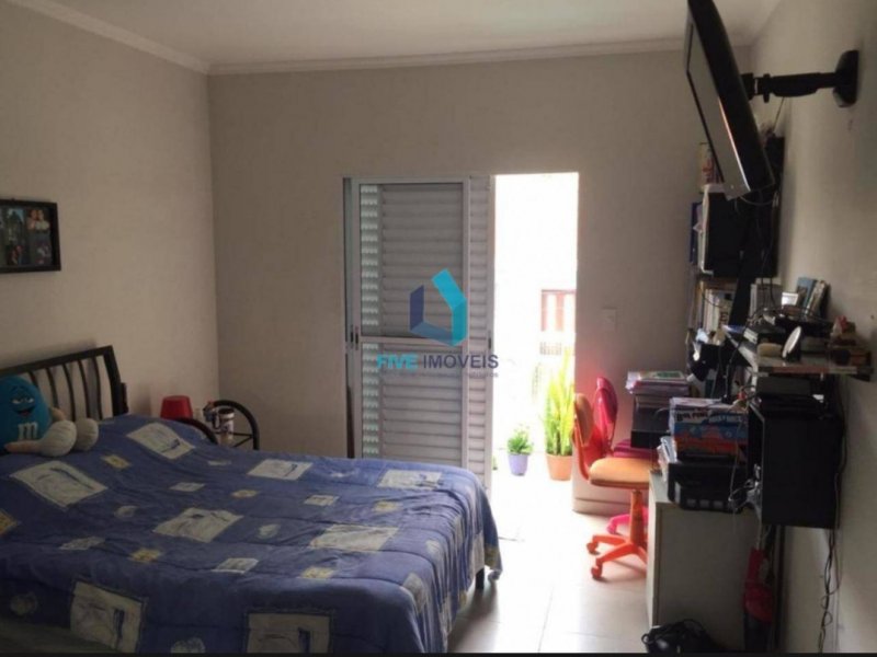 Casa à venda Hardim consórcio com 143m² e 3 quartos por R$ 720.000 - 2103000259-inbound1791946616547517446.jpg