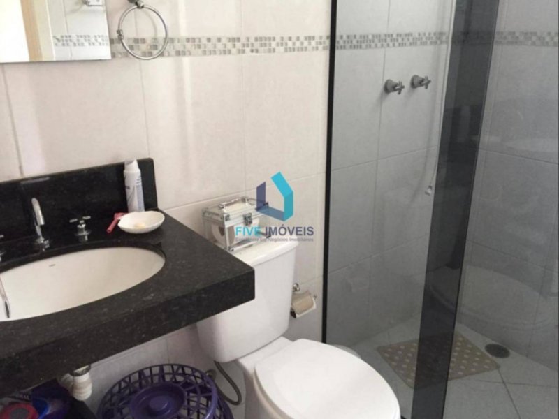 Casa à venda Hardim consórcio com 143m² e 3 quartos por R$ 720.000 - 256975500-inbound2902265416699451299.jpg