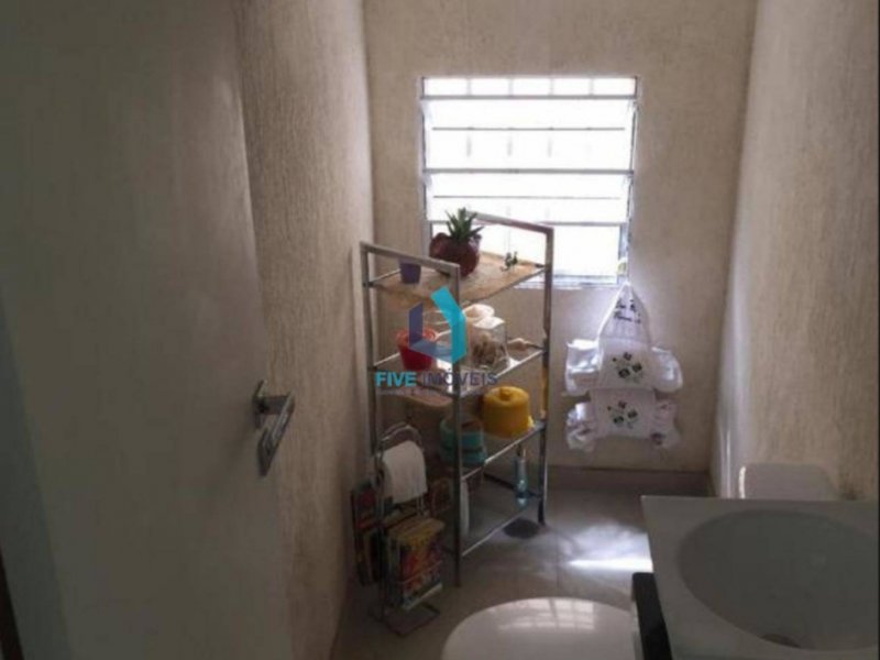 Casa à venda Hardim consórcio com 143m² e 3 quartos por R$ 720.000 - 322682412-inbound901302876473195497.jpg