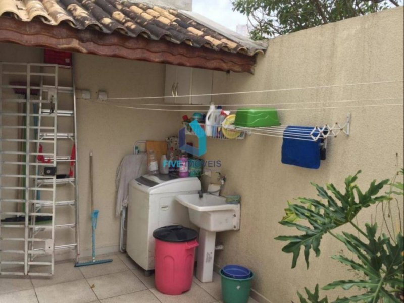 Casa à venda Hardim consórcio com 143m² e 3 quartos por R$ 720.000 - 728211555-inbound9075110813457095763.jpg