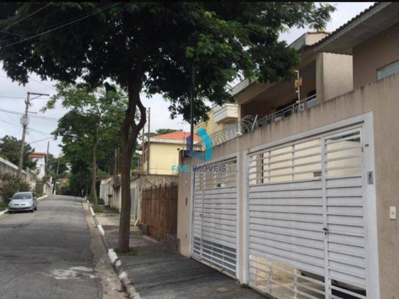Casa à venda Hardim consórcio com 143m² e 3 quartos por R$ 720.000 - 81038900-inbound4687093355742926154.jpg
