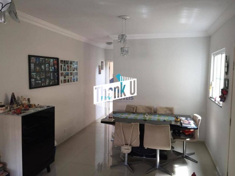 Casa à venda Hardim consórcio com 143m² e 3 quartos por R$ 720.000 - 834698782-inbound3481266539617009806.jpg