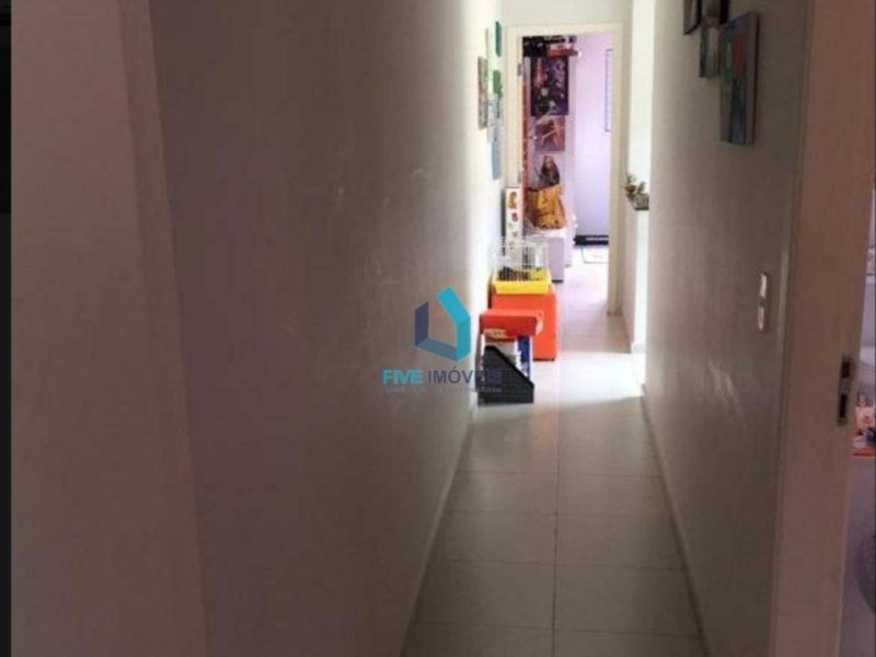 Casa à venda Hardim consórcio com 143m² e 3 quartos por R$ 720.000 - 862825924-inbound2993749058897980544.jpg