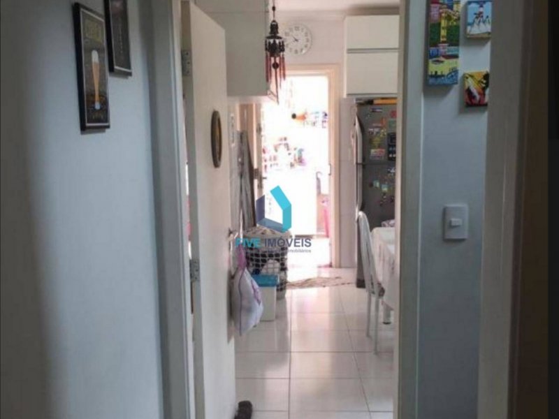 Casa à venda Hardim consórcio com 143m² e 3 quartos por R$ 720.000 - 959941570-inbound5348005441543569594.jpg