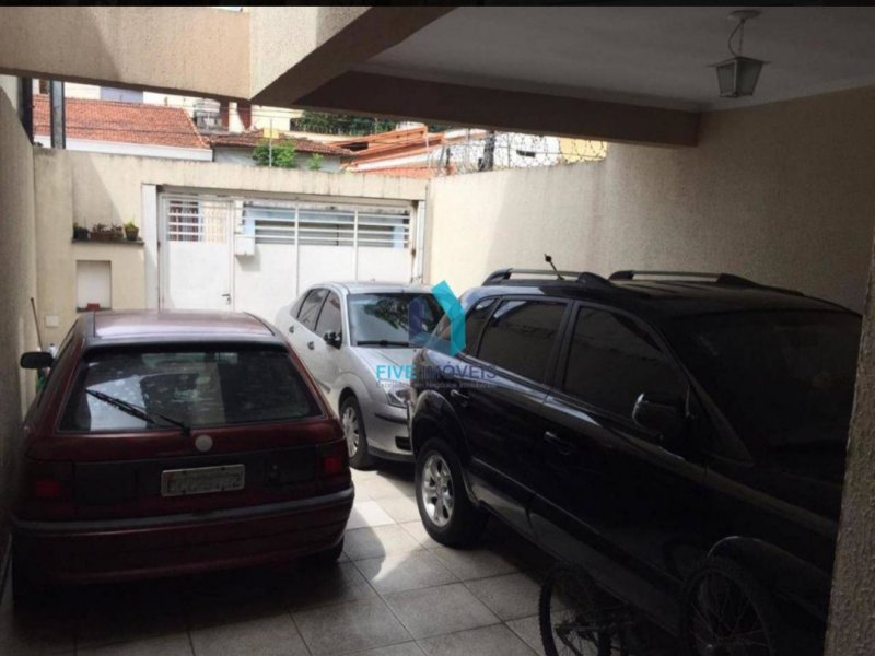 Casa à venda Hardim consórcio com 143m² e 3 quartos por R$ 720.000 - 998444602-inbound9068592438494762089.jpg