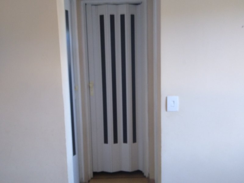Apartamento à venda Cidade São Jorge com 50m² e 2 quartos por R$ 190.000 - 124757718-img-20201010-164930831.jpg