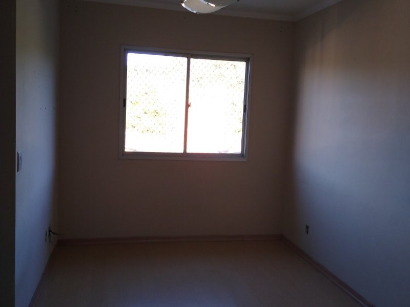 Apartamento à venda Cidade São Jorge com 50m² e 2 quartos por R$ 190.000 - 1444500363-img-20201010-165044316.jpg