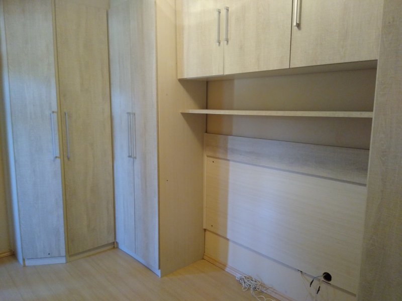 Apartamento à venda Cidade São Jorge com 50m² e 2 quartos por R$ 190.000 - 1634405595-img-20201010-164509061.jpg