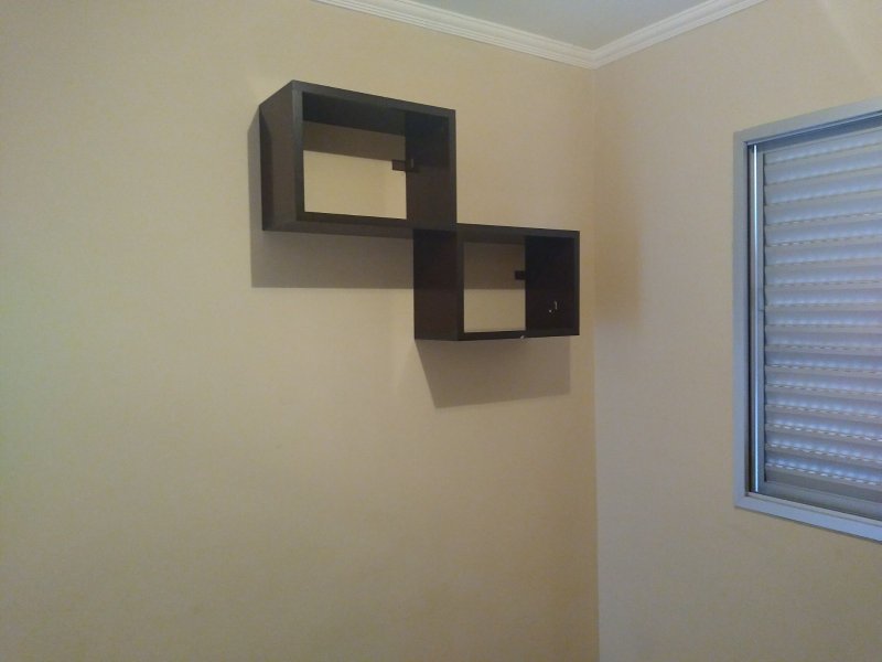 Apartamento à venda Cidade São Jorge com 50m² e 2 quartos por R$ 190.000 - 2098268728-img-20201010-164419528.jpg