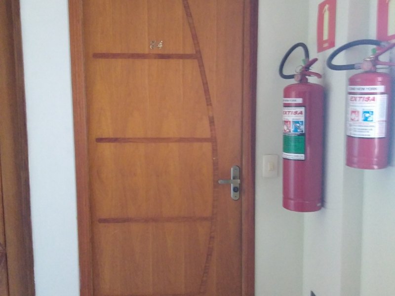 Apartamento à venda Cidade São Jorge com 50m² e 2 quartos por R$ 190.000 - 527262436-img-20201010-165518892.jpg