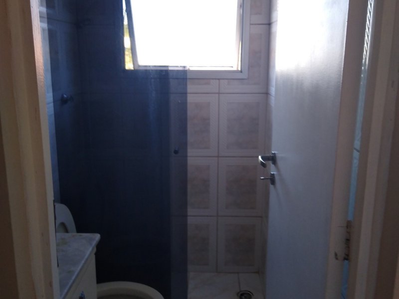 Apartamento à venda Cidade São Jorge com 50m² e 2 quartos por R$ 190.000 - 743226051-img-20201010-164553129.jpg