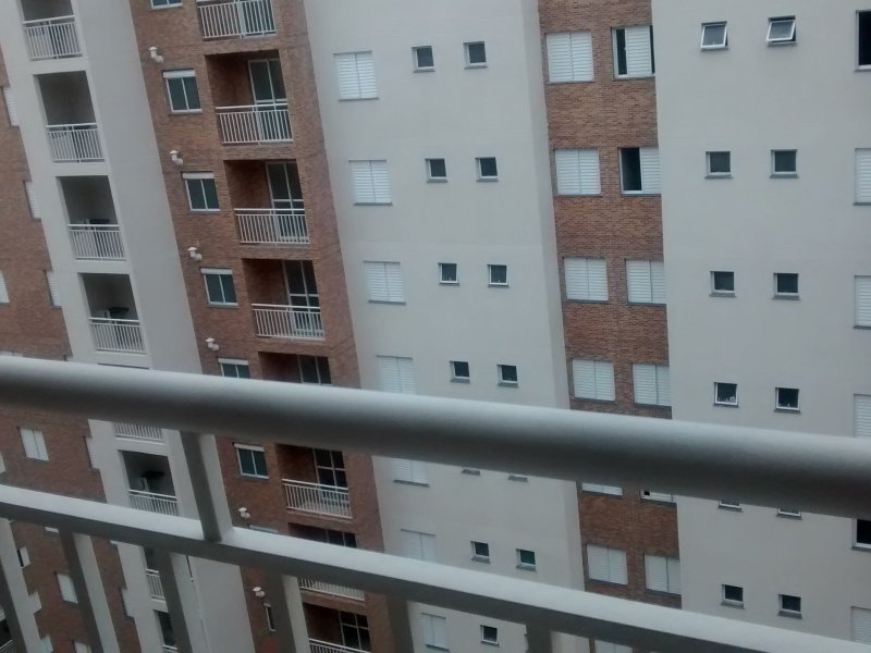 imóvel com 58m² - Jardim Flor da Montanha - Guarulhos