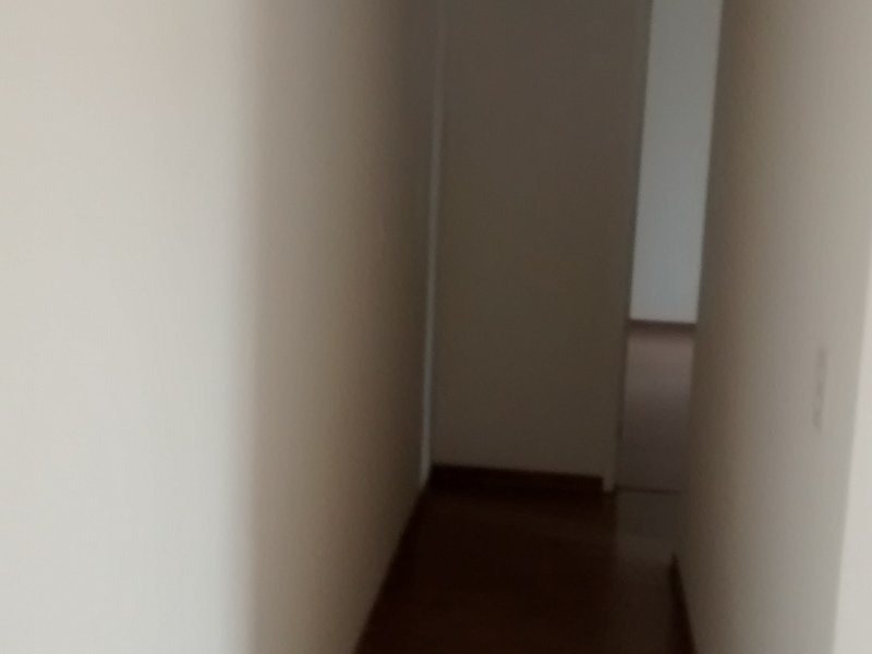 imóvel com 58m² - Jardim Flor da Montanha - Guarulhos