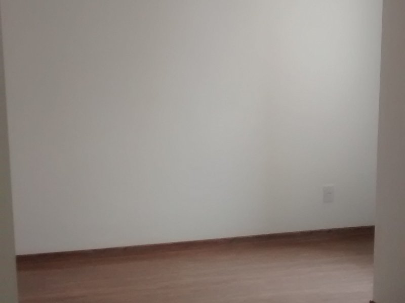 imóvel com 58m² - Jardim Flor da Montanha - Guarulhos