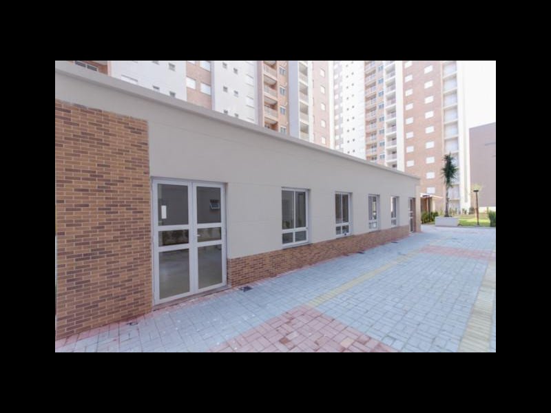 imóvel com 58m² - Jardim Flor da Montanha - Guarulhos
