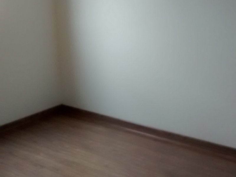imóvel com 58m² - Jardim Flor da Montanha - Guarulhos