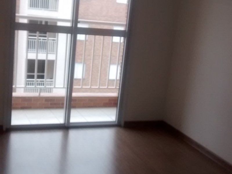 imóvel com 58m² - Jardim Flor da Montanha - Guarulhos
