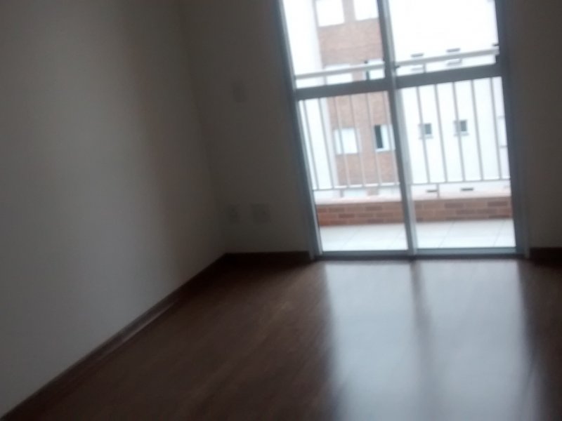 imóvel com 58m² - Jardim Flor da Montanha - Guarulhos