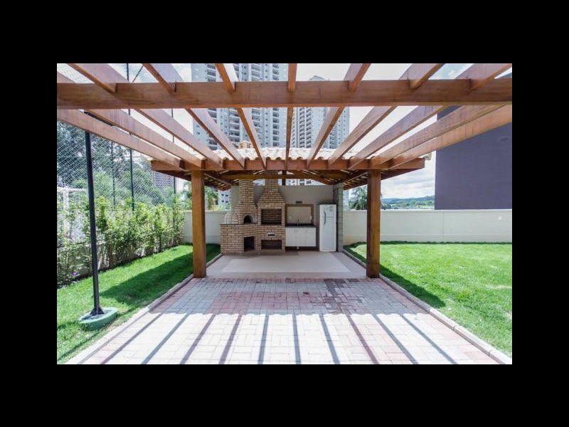 imóvel com 58m² - Jardim Flor da Montanha - Guarulhos