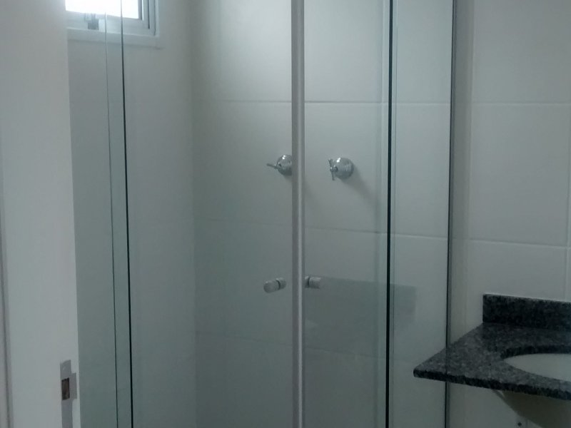 imóvel com 58m² - Jardim Flor da Montanha - Guarulhos