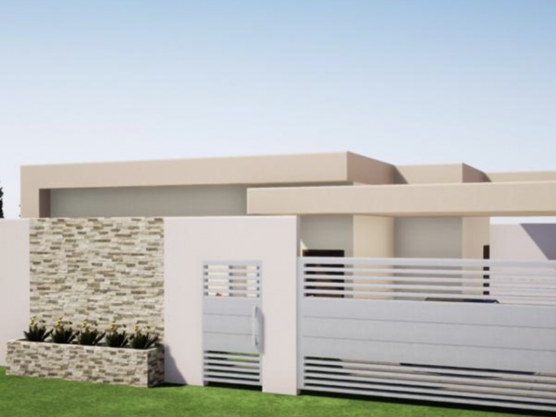 Casa à venda Chácaras do Abreu com 130m² e 3 quartos por R$ 420.000 - 0c207de8-0832-4ad3-b62e-e2a0dc7e684c.png