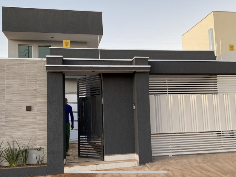 Casa à venda Chácaras do Abreu com 130m² e 3 quartos por R$ 420.000 - 1077730725-a56cf4f4-65ed-4a62-8d4a-9862b64a0236.png
