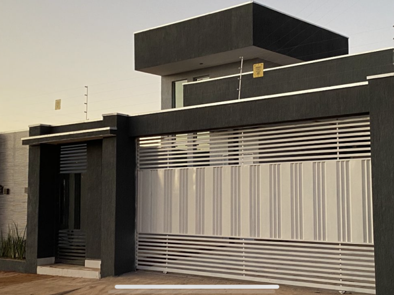 Casa à venda Chácaras do Abreu com 130m² e 3 quartos por R$ 420.000 - 1123416914-52492771-3ba7-481e-bd68-484986325ffe.png