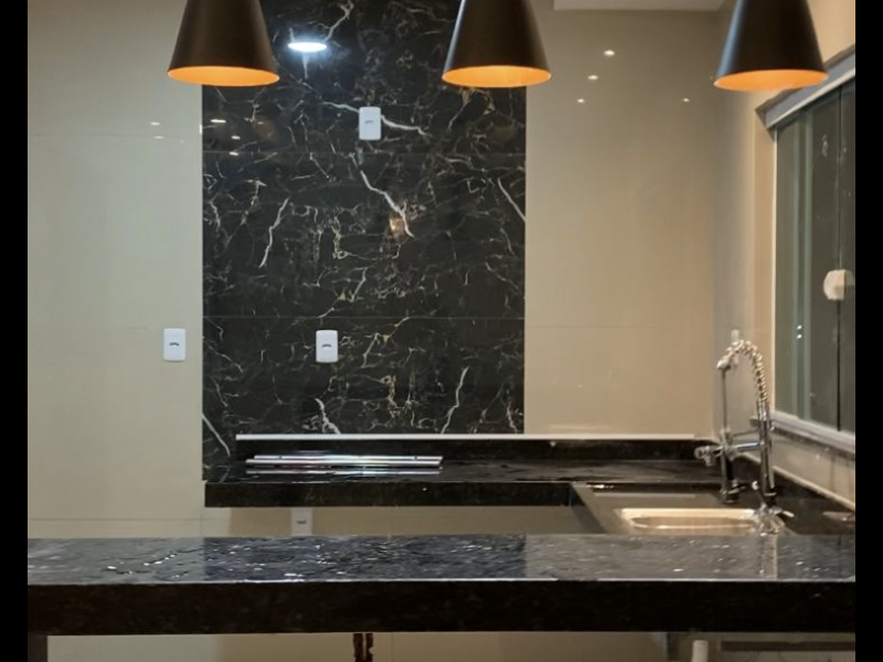 Casa à venda Chácaras do Abreu com 130m² e 3 quartos por R$ 420.000 - 1192651533-9f9e4159-87c8-4c86-873e-f2e7f0c0b77d.png