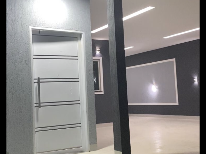 Casa à venda Chácaras do Abreu com 130m² e 3 quartos por R$ 420.000 - 1209838824-151c8cfd-d6fa-439f-beea-1bf7842ab7c3.png