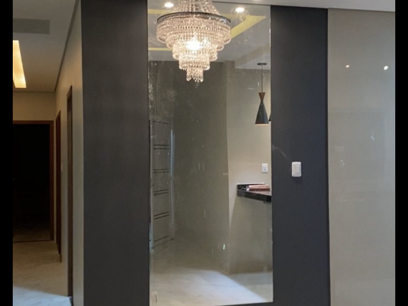 Casa à venda Chácaras do Abreu com 130m² e 3 quartos por R$ 420.000 - 1741459296-ec717867-d0ef-48dd-8a70-0167100f5ba0.png