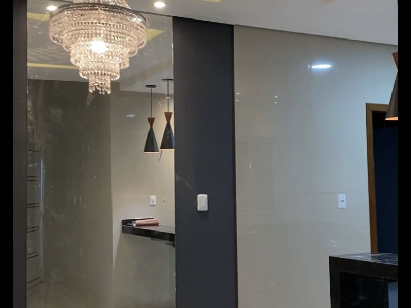 Casa à venda Chácaras do Abreu com 130m² e 3 quartos por R$ 420.000 - 338344368-46091c00-1fa8-4cbe-84f9-ed90c1e3742c.png