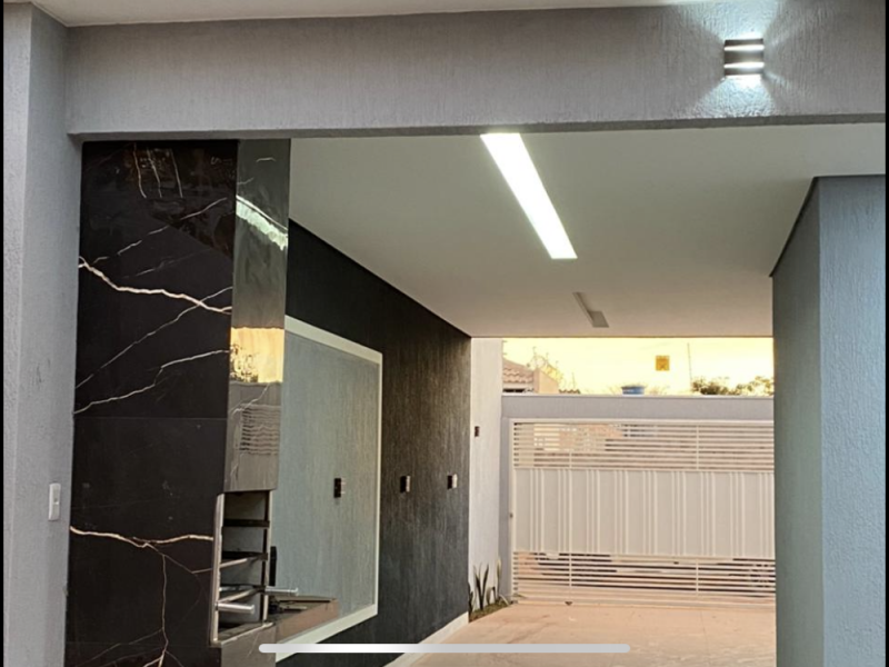 Casa à venda Chácaras do Abreu com 130m² e 3 quartos por R$ 420.000 - 57193515-3e5b0a73-983b-4964-bbfd-fee6a018962f.png