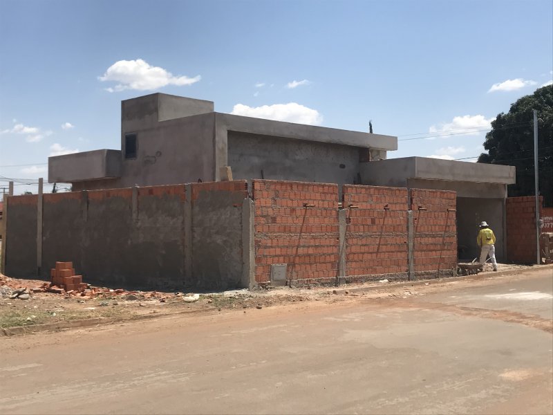 Casa à venda Chácaras do Abreu com 130m² e 3 quartos por R$ 420.000 - d89d502c-afa7-4dd1-ba51-a504292e5463.jpeg