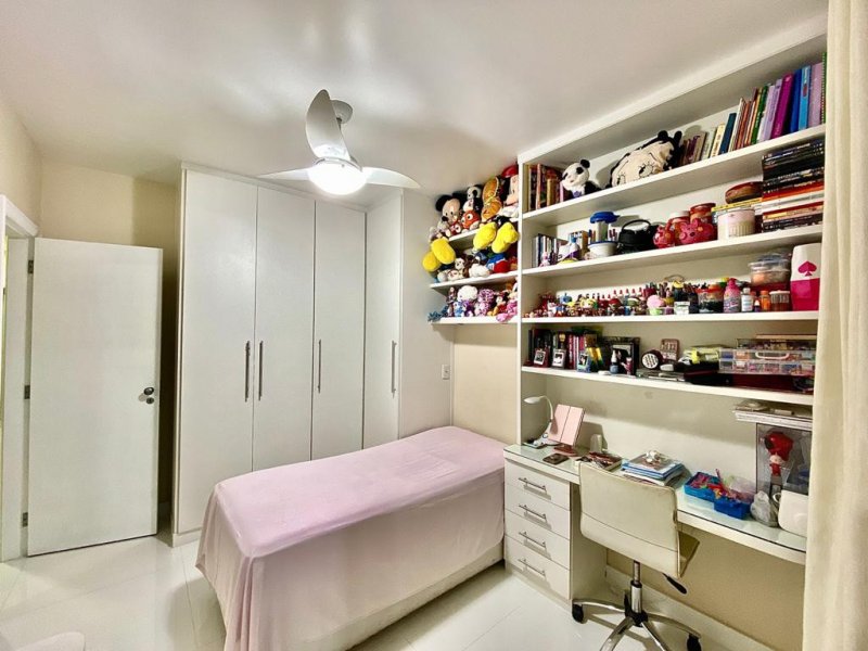 Apartamento à venda Jardim Guanabara com 197m² e 4 quartos por R$ 1.180.000 - 1369924074-87bfef86-30d1-4413-9df5-dbf6bfcb9ebc.jpeg