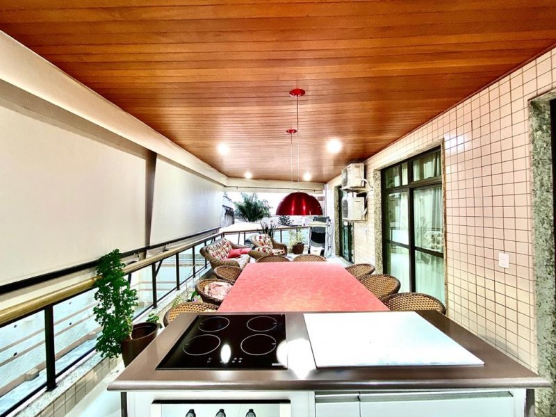 Apartamento à venda Jardim Guanabara com 197m² e 4 quartos por R$ 1.180.000 - 15808455-e64419f8-58fc-4657-9357-08f657f0eca3.jpeg