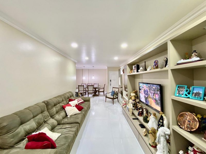 Apartamento à venda Jardim Guanabara com 197m² e 4 quartos por R$ 1.180.000 - 1786973910-7abbe0d4-7921-4391-b1a3-572ed18f069d.jpeg