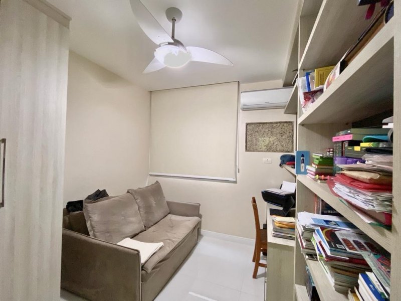 Apartamento à venda Jardim Guanabara com 197m² e 4 quartos por R$ 1.180.000 - 1880863441-2fe033f9-8a4e-4b72-9258-fa465cc5d824.jpeg