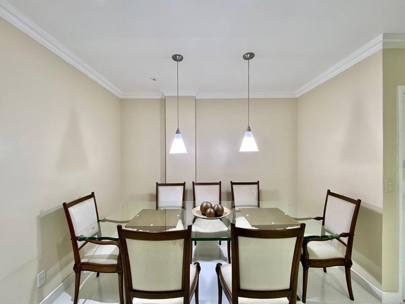 Apartamento à venda Jardim Guanabara com 197m² e 4 quartos por R$ 1.180.000 - 1920770638-a92c3417-8a5a-4d21-a7c4-7342a0a39ce8.jpeg