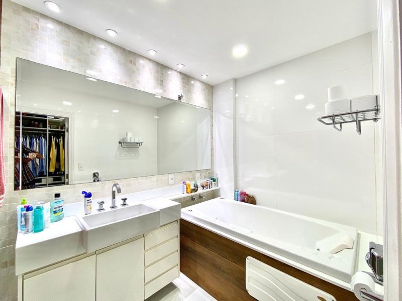 Apartamento à venda Jardim Guanabara com 197m² e 4 quartos por R$ 1.180.000 - 1947490560-1449f26c-042d-4de4-9de6-692c800769b5.jpeg