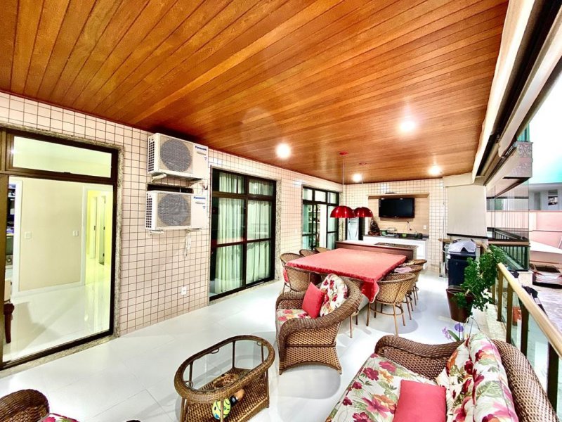 Apartamento à venda Jardim Guanabara com 197m² e 4 quartos por R$ 1.180.000 - 2147472197-0c36e996-a479-4da1-892d-ba3c0a2bdb14.jpeg