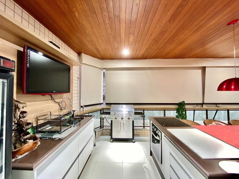 Apartamento à venda Jardim Guanabara com 197m² e 4 quartos por R$ 1.180.000 - 217036587-1a50d90b-9ae9-4ed7-91fb-9aa6d25b93ad.jpeg