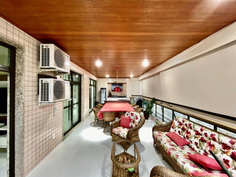 Apartamento à venda Jardim Guanabara com 197m² e 4 quartos por R$ 1.180.000 - 371509747-450cb68b-3e36-42d1-89a2-164e71dc8f65.jpeg