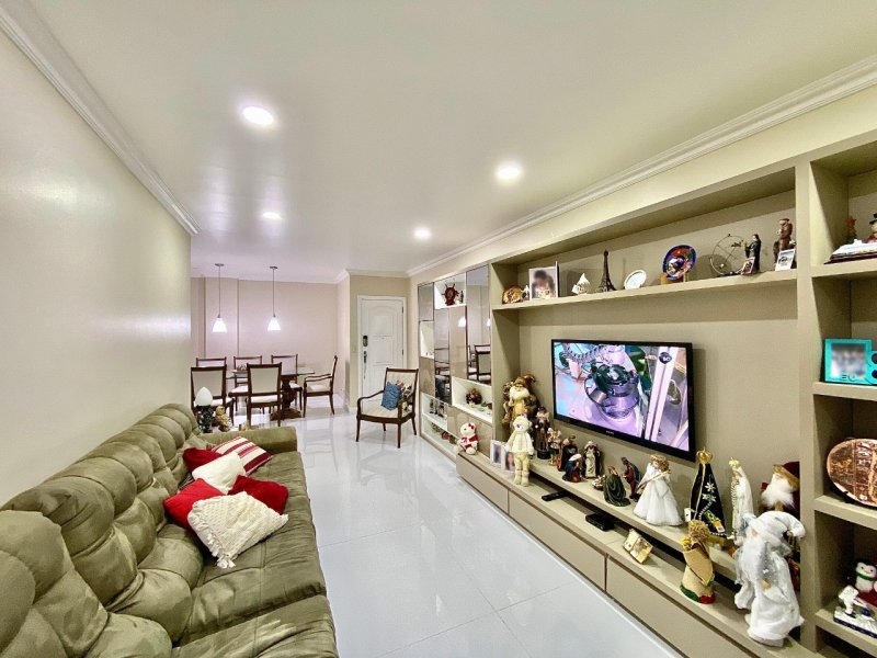 Apartamento à venda Jardim Guanabara com 197m² e 4 quartos por R$ 1.180.000 - 618136542-810b445b-365b-4bef-8cc5-d5b1339c7efe.jpeg