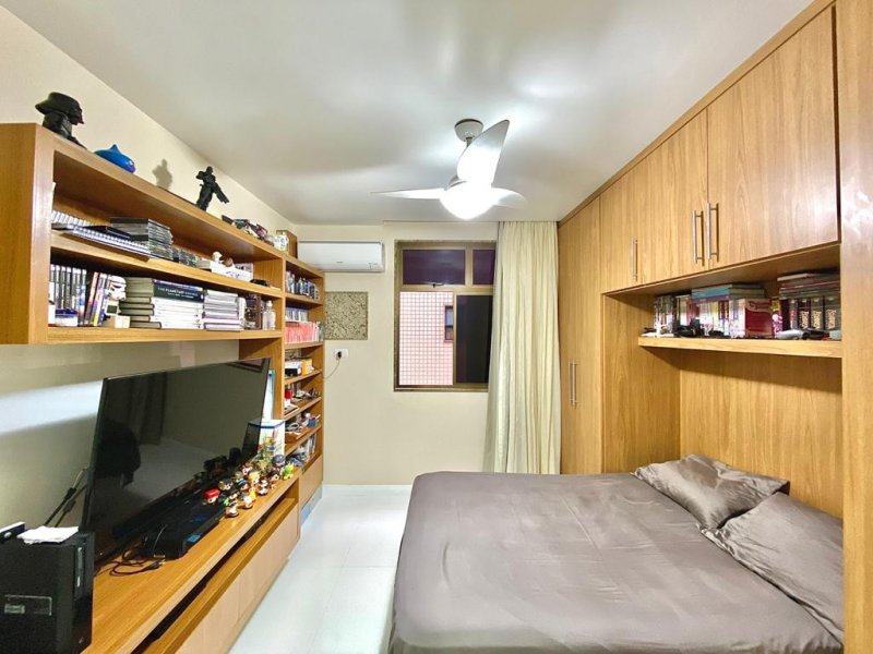 Apartamento à venda Jardim Guanabara com 197m² e 4 quartos por R$ 1.180.000 - 685841269-9999b3f0-500c-4548-bceb-d08caaf90749.jpeg