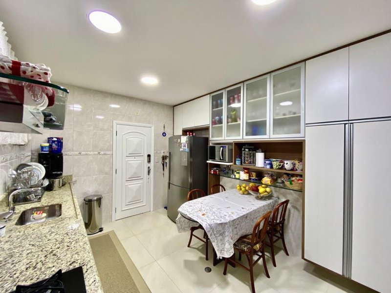 Apartamento à venda Jardim Guanabara com 197m² e 4 quartos por R$ 1.180.000 - 821939744-107ec362-03b6-4e46-b3e2-85efe004a064.jpeg