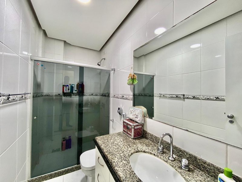 Apartamento à venda Jardim Guanabara com 197m² e 4 quartos por R$ 1.180.000 - 987032296-fab96aef-3983-40c1-929f-5cac14ae216e.jpeg